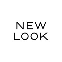 New Look (@newlook) 's Twitter Profile Photo New Look (@newlook) 's Twitter Profile Photo
