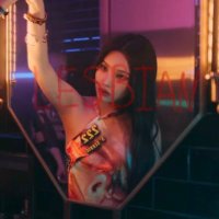 ♠️ (@aishaletradeacc) 's Twitter Profile Photo ♠️ (@aishaletradeacc) 's Twitter Profile Photo