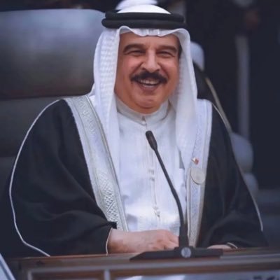 من تمسك بالله نجى