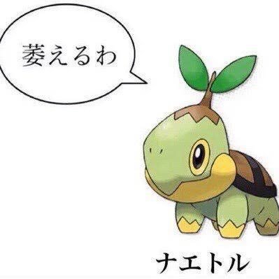 miriten157862's profile picture. のんびりと