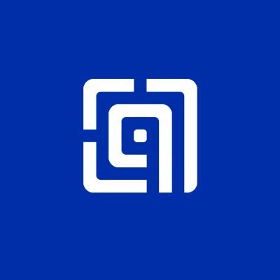 Portali9Brasil's profile picture. Site de notícias sobre inovação, tecnologia, empreendedorismo e oportunidades para startups e startupeiros.