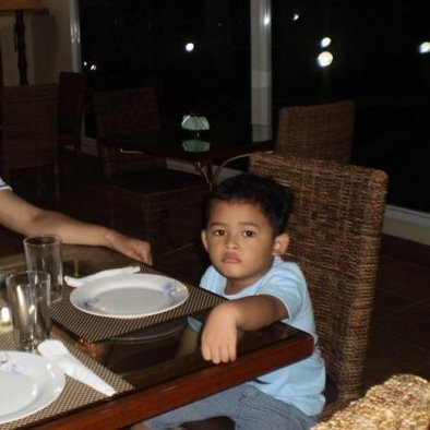 Pyridoxine19's profile picture. building a trading portfolio ^0^