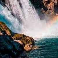 Toni German (@tonigerman47715) 's Twitter Profile Photo Toni German (@tonigerman47715) 's Twitter Profile Photo