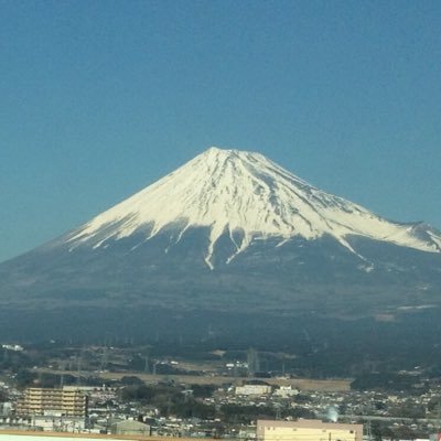 金山住みの大阪育ち。とにかく明るい情熱おいちゃんです🤣安心してください。ちゃんと紳士ですから〜🤣ww