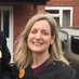 Hilary Brand 🔶🇪🇺 (@cllrhilarybrand) Twitter profile photo Hilary Brand 🔶🇪🇺 (@cllrhilarybrand) Twitter profile photo