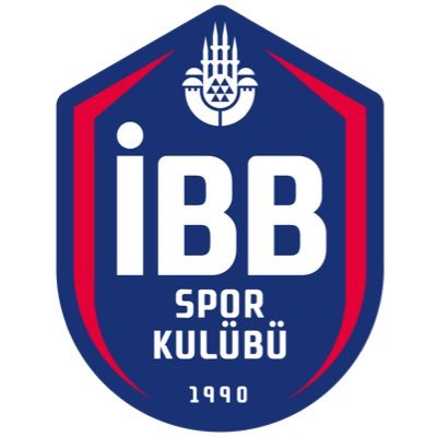 ibbsporkulubu Profile Picture