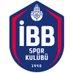 İBB Spor Kulübü (@ibbsporkulubu) Twitter profile photo