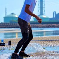 DJ ALPHATECH (@subiekk3) 's Twitter Profile Photo DJ ALPHATECH (@subiekk3) 's Twitter Profile Photo
