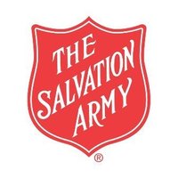 The Salvation Army St. Louis(@SalArmySTL) 's Twitter Profile Photo