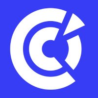 CCI Vendée (@ccivendee) 's Twitter Profile Photo CCI Vendée (@ccivendee) 's Twitter Profile Photo