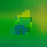 Ecocene (@ecocene_futures) 's Twitter Profile