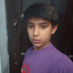 Abdul Basit (@AbdulBa7666585) Twitter profile photo