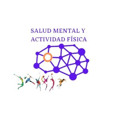 Deporte y recreación en colaboración con profesionales de la salud mental