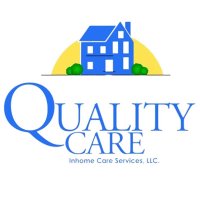 Quality Care Inhome Care Services(@InhomeQual12740) 's Twitter Profile Photo