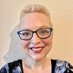 Kristy Swift (@swiftykrist) Twitter profile photo Kristy Swift (@swiftykrist) Twitter profile photo