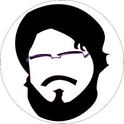 haruvan7's profile picture. Streamer en Twitch con un horario irregular