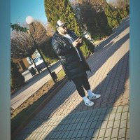 Bogdan Popirtan (@bogdanstefanjun) 's Twitter Profile