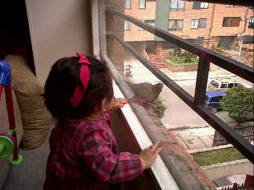 malejita2011's profile picture. 