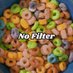 OneOfNineLtd - #NoFilter Out Now on YouTube! (@oneofnineltd) Twitter profile photo OneOfNineLtd - #NoFilter Out Now on YouTube! (@oneofnineltd) Twitter profile photo