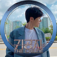 jelai ◡̈(@SEONHOTLINE) 's Twitter Profile Photo