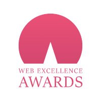 Web Excellence Awards (@webexcellenceaw) 's Twitter Profile