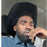 lil nate$#⃣9⃣ (@lil_nate4) 's Twitter Profile
