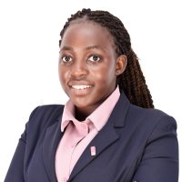 Namande Edith Nakayiza(@NakayizaEdith) 's Twitter Profile Photo