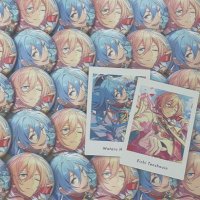 かおる (@kaoru_s87) 's Twitter Profile