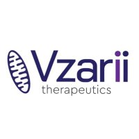 Vzarii Therapeutics (@vzariitx) 's Twitter Profile