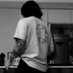 Corn ice-cream๐ฆ๐ฝ (@catherineiee) Twitter profile photo Corn ice-cream๐ฆ๐ฝ (@catherineiee) Twitter profile photo