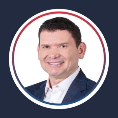 Filipe G. Martins é assessor da Presidência da República para Assuntos Internacionais : r/brasil