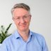Glen Noonan (@diabetesvichief) Twitter profile photo Glen Noonan (@diabetesvichief) Twitter profile photo
