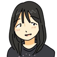 愛花 (@aika221) 's Twitter Profile