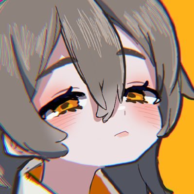 mojongsap28 on X: #Pikart #pikamee @amanopikamee angry pika https