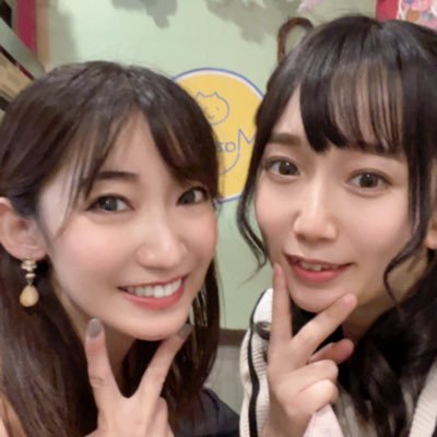 ふうか😽🧬さんのプロフィール画像