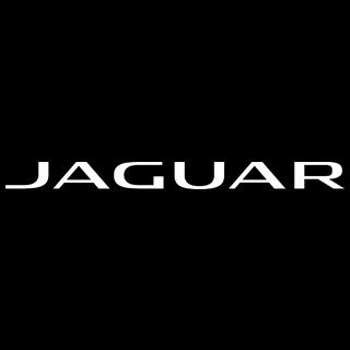 Part of Swansway Motor Group, offering Jaguar Approved Service, MOT, Warranty and Repair Work as well as Parts and Accessories. Contact us on: 01270 864386