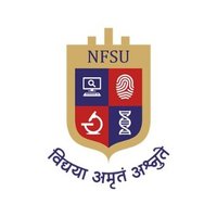 National Forensic Science Academy Pune(@NFSA_Pune) 's Twitter Profile Photo