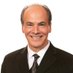 Joseph P. Scala (@scalajoseph) Twitter profile photo Joseph P. Scala (@scalajoseph) Twitter profile photo