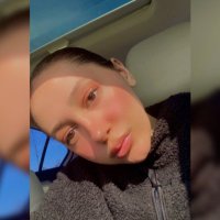 körli (@korlibileyki) 's Twitter Profile