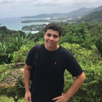 Mohab Mohamed (@mohabmo84983242) 's Twitter Profile
