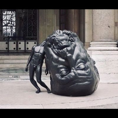 Minnak08524212's profile picture. Cumhuriyet ve Atatürk sever, Deniz ve doğa Aşığı Udi, Ressam, Dalgıç, doğruluk dürüstlük Adalet isteyen biri...