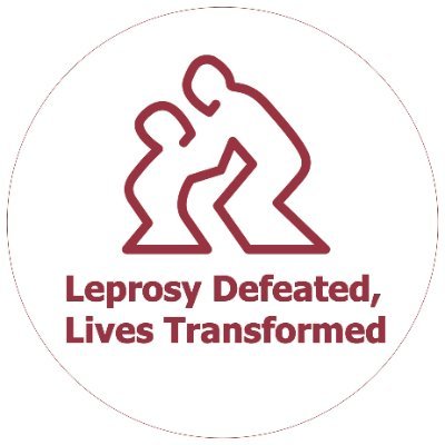 TLM_Nigeria's profile picture. We are an International Christian Non-Profit Organization that provides assistance to people affected by Leprosy, Tuberculosis other Neglected Tropical Diseases