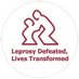 The Leprosy Mission Nigeria (@tlm_nigeria) Twitter profile photo The Leprosy Mission Nigeria (@tlm_nigeria) Twitter profile photo