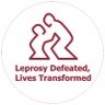 TLM_Nigeria's profile picture. We are an International Christian Non-Profit Organization that provides assistance to people affected by Leprosy, Tuberculosis other Neglected Tropical Diseases