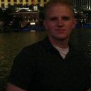 Jon Adcock - @adcockjon - Twitter