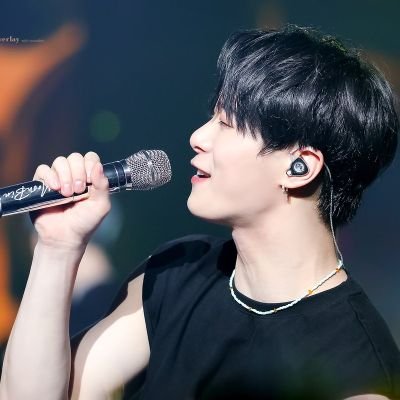 มุนแจงหัวใจมุนบิน🤍🕊 빈아 가수해줘서 고마워요🎤🎶 #MOONBIN #문빈 #มุนบินน่ารัก #มจหัวใจมบ