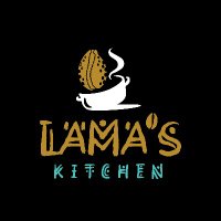 Lama's Kitchen(@lamabarrow) 's Twitter Profile Photo