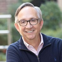 Mike Lejeune (@recruitthebest) 's Twitter Profile