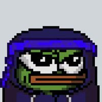wken /🚀MATR1XCoin (@wk16l20254) 's Twitter Profile