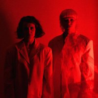 Grave Goods (@_grave_goods) 's Twitter Profile Photo Grave Goods (@_grave_goods) 's Twitter Profile Photo